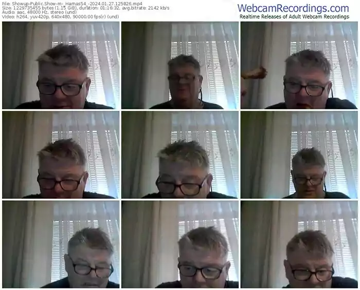 showup-_harnas54_-01-27-2024-12-58-26