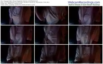 showup-egoever-01-28-2024-06-54-29