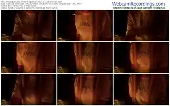 showup-egoever-01-28-2024-07-34-27