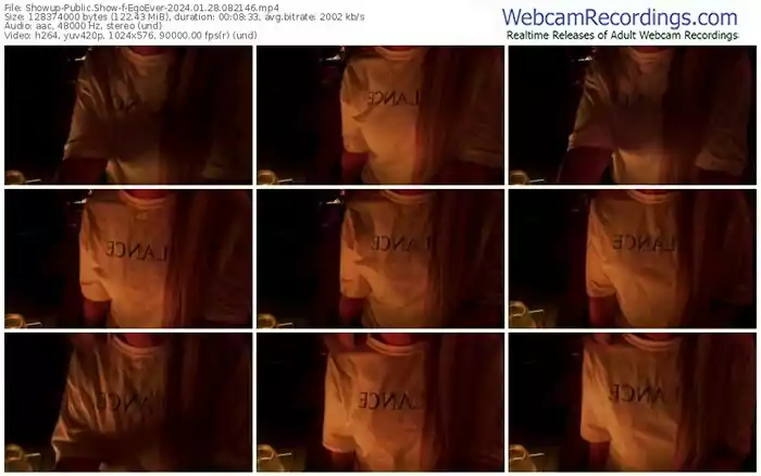 showup-egoever-01-28-2024-08-21-46