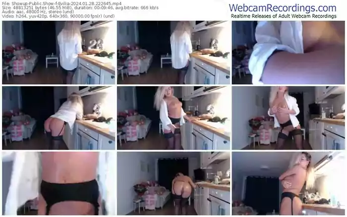 showup-evilia-01-28-2024-22-26-45