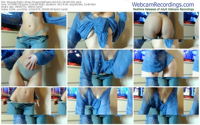 showup-fujarynatropie-01-28-2024-09-14-41