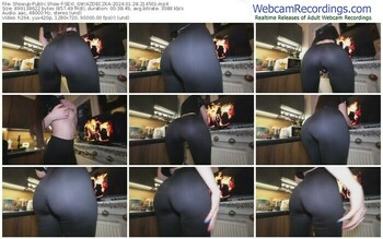 showup-sexi_gwiazdeczka-01-28-2024-21-45-01