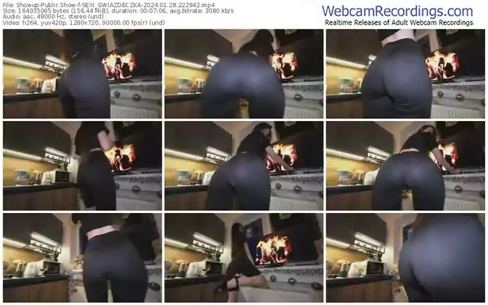 showup-sexi_gwiazdeczka-01-28-2024-22-28-42