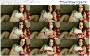 showup-vikimild-01-28-2024-15-57-06