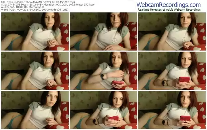 showup-vikimild-01-28-2024-15-57-06