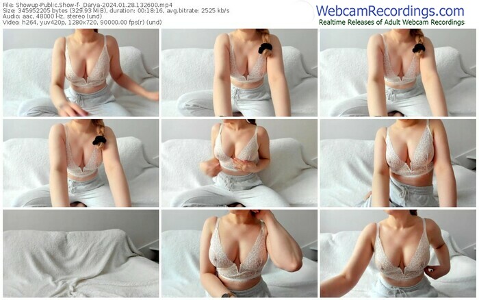 showup-_darya-01-28-2024-13-26-00