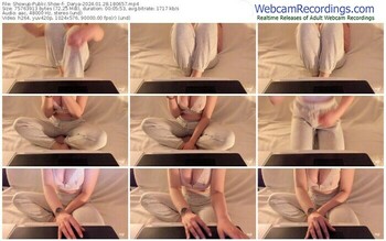 showup-_darya-01-28-2024-18-06-57