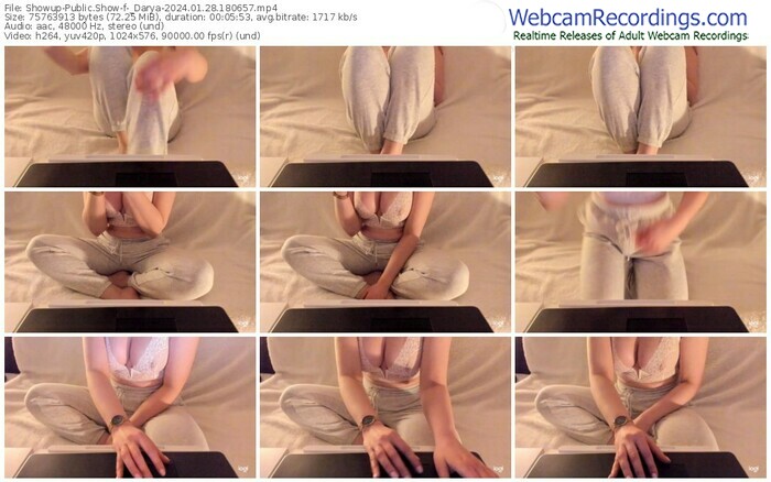 showup-_darya-01-28-2024-18-06-57