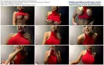 showup-ingax-01-28-2024-21-41-06