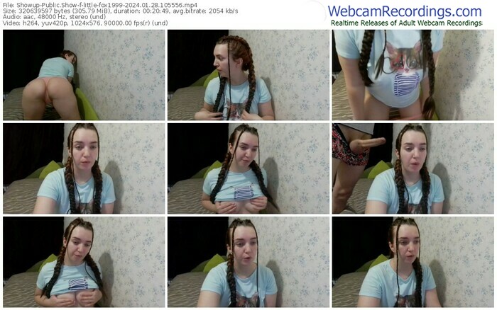 showup-little-fox1999-01-28-2024-10-55-56