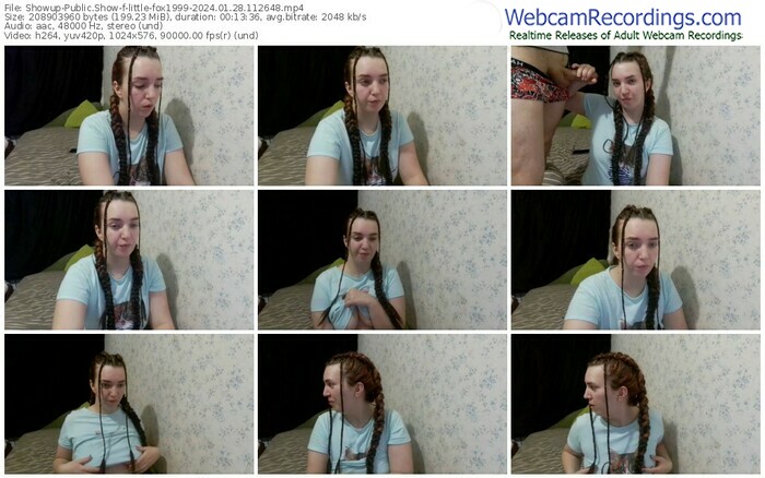 showup-little-fox1999-01-28-2024-11-26-48