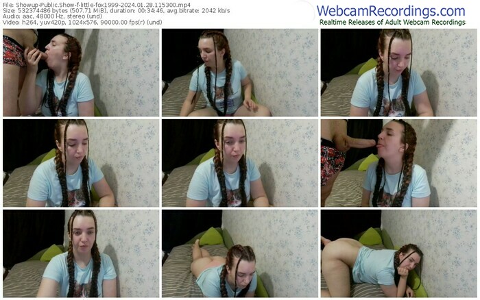 showup-little-fox1999-01-28-2024-11-53-00