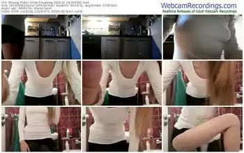 showup-niunkaa-01-28-2024-06-33-55