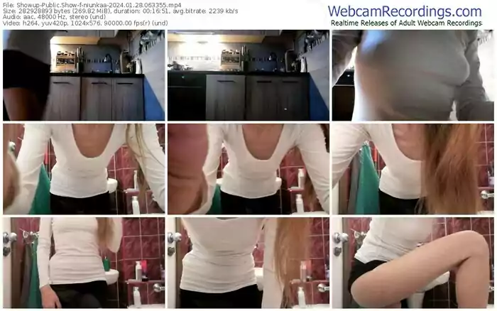 showup-niunkaa-01-28-2024-06-33-55