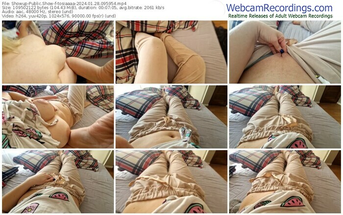 showup-tosiaaaa-01-28-2024-09-59-54