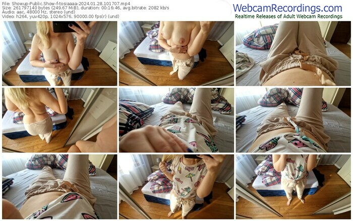 showup-tosiaaaa-01-28-2024-10-17-07