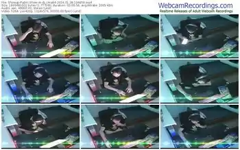 showup-dj_cma94-01-28-2024-19-48-59