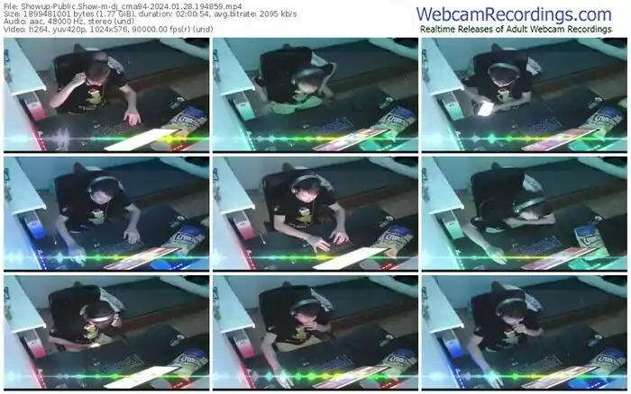 showup-dj_cma94-01-28-2024-19-48-59