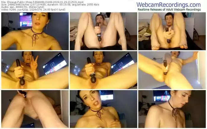 showup-69anielica69-01-29-2024-21-25-31