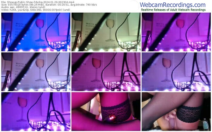 showup-evilia-01-29-2024-00-23-04