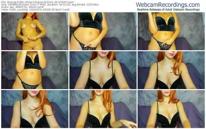 showup-gracja-01-29-2024-07-00-53