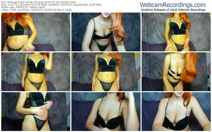 showup-gracja-01-29-2024-14-32-51