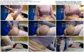 showup-laura666-01-29-2024-18-25-16