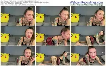 showup-livia005-01-29-2024-14-01-48