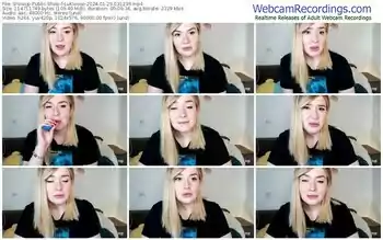 showup-lukioooo-01-29-2024-03-12-36