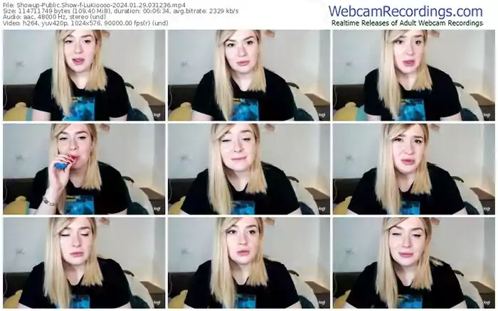 showup-lukioooo-01-29-2024-03-12-36