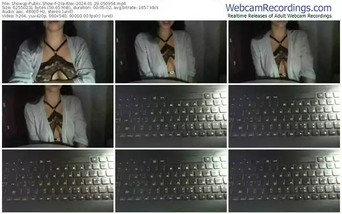 showup-ola-alex-01-29-2024-05-09-54