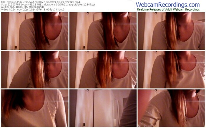 showup-pinkiimozg-01-29-2024-02-23-45