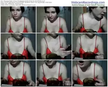 showup-podgladaczka30-01-29-2024-02-56-35