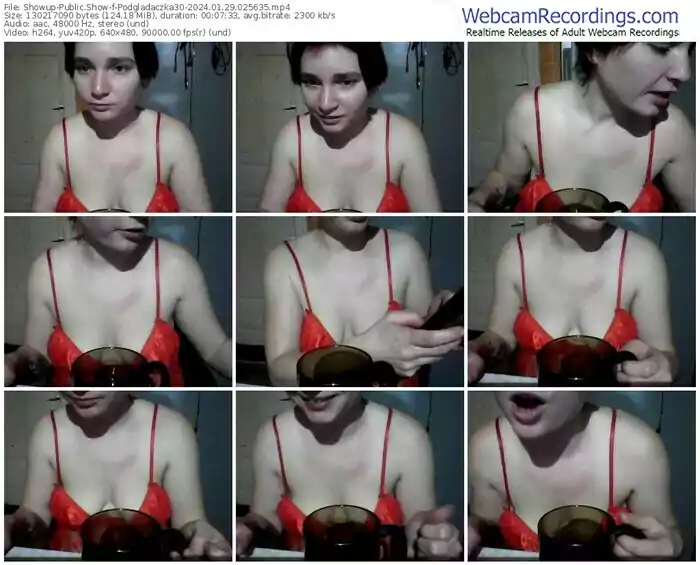 showup-podgladaczka30-01-29-2024-02-56-35