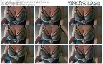 showup-rozkosznamamuska-01-29-2024-18-23-33