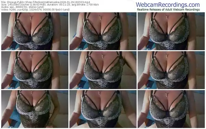 showup-rozkosznamamuska-01-29-2024-18-23-33