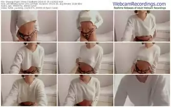 showup-sodkami-01-29-2024-10-29-18