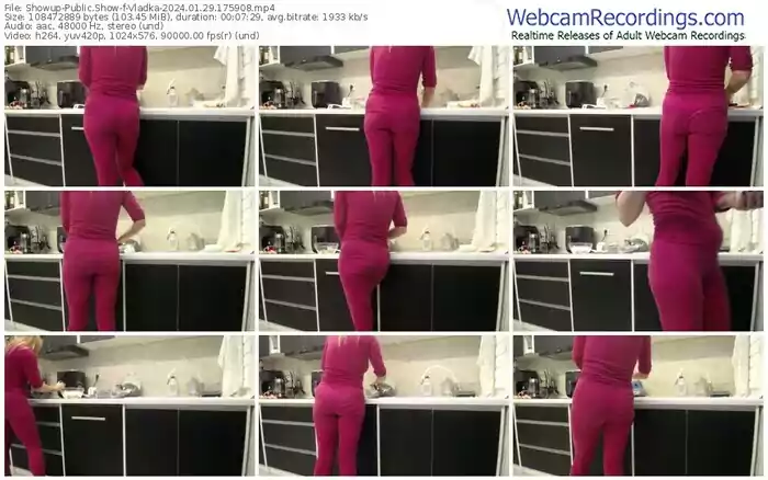 showup-vladka-01-29-2024-17-59-08