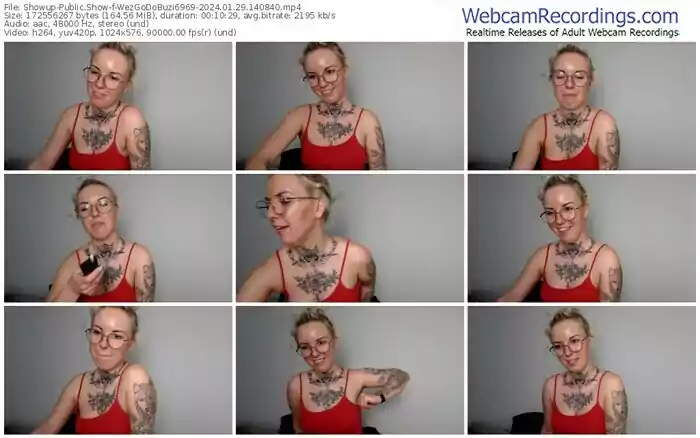 showup-wezgodobuzi6969-01-29-2024-14-08-40