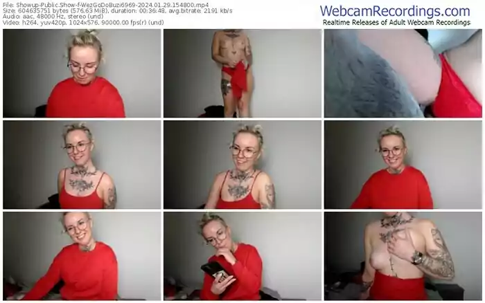 showup-wezgodobuzi6969-01-29-2024-15-48-00