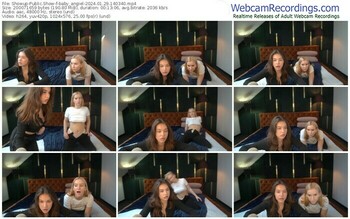 showup-baby_angiel-01-29-2024-14-03-40