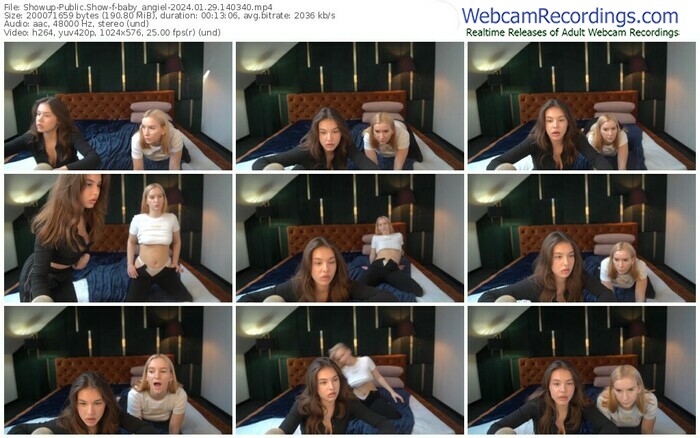 showup-baby_angiel-01-29-2024-14-03-40