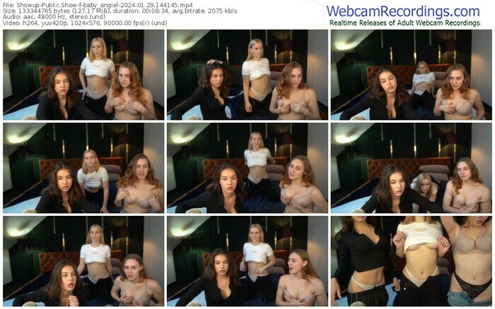 showup-baby_angiel-01-29-2024-14-41-45