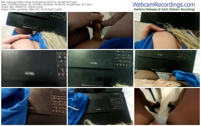 showup-malamisia-01-29-2024-08-53-40