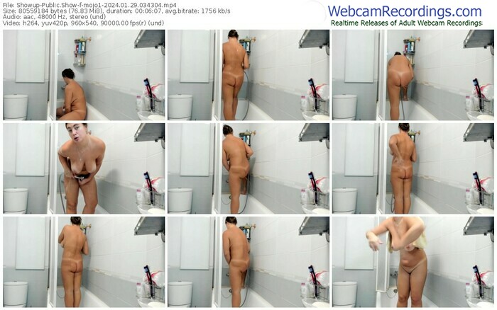 showup-mojo1-01-29-2024-03-43-04