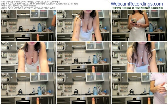 showup-mojo1-01-29-2024-04-12-09