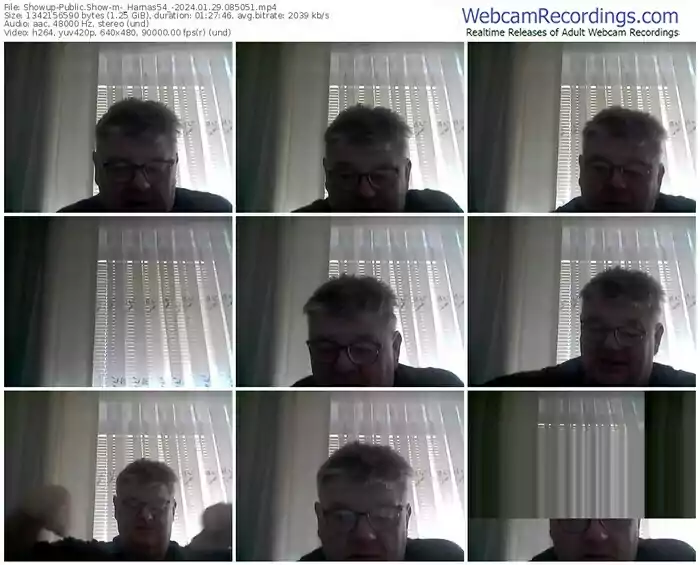 showup-_harnas54_-01-29-2024-08-50-51