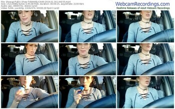 showup-69anielica69-01-30-2024-14-41-55