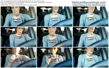 showup-69anielica69-01-30-2024-14-41-55